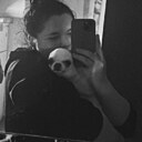 Знакомства: Аня, 22 года, Киев