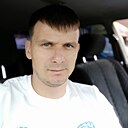 Знакомства: Дмитрий, 36 лет, Оренбург