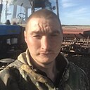 Знакомства: Костя, 30 лет, Урмары