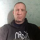 Знакомства: Алесандр, 40 лет, Алматы