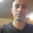 Знакомства: Игорь, 34 года, Новый Буг