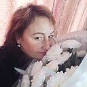 Знакомства: Стася, 43 года, Прохладный