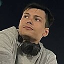 Знакомства: Саша, 24 года, Ижевск