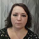 Знакомства: Мария, 37 лет, Орск