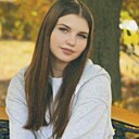 Знакомства: Маша, 21 год, Ростов-на-Дону