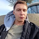 Знакомства: Срёга, 29 лет, Новороссийск