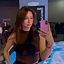 Знакомства: Анна, 20 лет, Мурманск