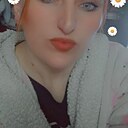 Знакомства: Ася, 34 года, Мелитополь