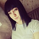 Знакомства: Юлия, 20 лет, Вичуга