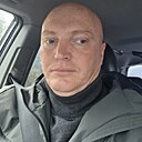 Знакомства: Василий, 41 год, Балашиха