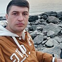 Знакомства: Вячеслав, 34 года, Вышний Волочек