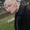 Знакомства: Вероника, 20 лет, Севастополь