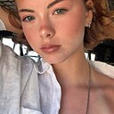 Знакомства: Ks, 25 лет, Новосибирск