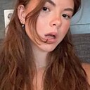 Знакомства: Ks, 25 лет, Новосибирск