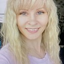 Знакомства: Лари, 41 год, Москва