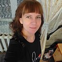 Знакомства: Елена, 44 года, Тюмень