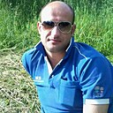 Знакомства: Сергей, 44 года, Новополоцк