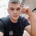 Знакомства: Юрий, 30 лет, Кемерово