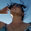 Знакомства: Олеся, 44 года, Белореченск