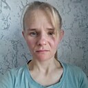 Знакомства: Дарья, 32 года, Красноярск