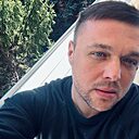 Знакомства: Валерий, 38 лет, Краснодар