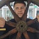 Знакомства: Антон, 42 года, Южно-Сахалинск