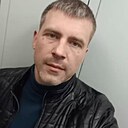 Знакомства: Игорь, 40 лет, Гомель