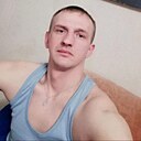 Знакомства: Александр, 38 лет, Подольск