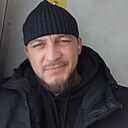 Знакомства: Артем, 34 года, Новосибирск