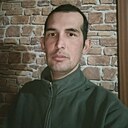 Знакомства: Назар, 32 года, Смолевичи