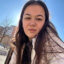 Знакомства: Марина, 31 год, Москва