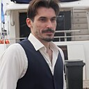 Знакомства: Артем, 21 год, Владивосток