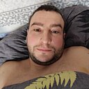 Знакомства: Денис, 32 года, Петропавловск