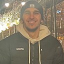 Знакомства: Руслан, 23 года, Челябинск