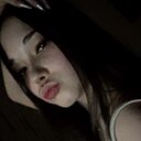 Знакомства: Арина, 18 лет, Москва