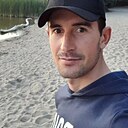 Знакомства: Serdar, 29 лет, Забрже