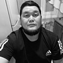 Знакомства: Ержан, 27 лет, Караганда