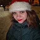 Знакомства: Anastasiya, 34 года, Москва