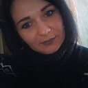 Знакомства: Виктория, 38 лет, Южно-Сахалинск