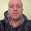 Знакомства: Олег, 38 лет, Винница