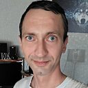 Знакомства: Игорь, 35 лет, Борисов