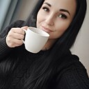 Знакомства: Дарья, 34 года, Донецк