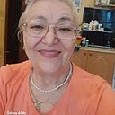 Знакомства: Татьяна, 68 лет, Калининград