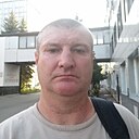 Знакомства: Александр, 53 года, Пушкино (Московская Обл)