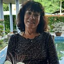 Знакомства: Марина, 60 лет, Екатеринбург