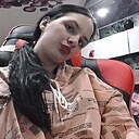 Знакомства: Оля, 19 лет, Благовещенск