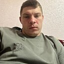 Знакомства: Александр, 21 год, Армавир