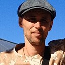 Знакомства: Санта, 42 года, Верхняя Пышма