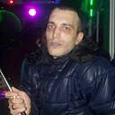 Знакомства: Олег, 30 лет, Иркутск