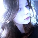 Знакомства: Аня, 18 лет, Тюмень